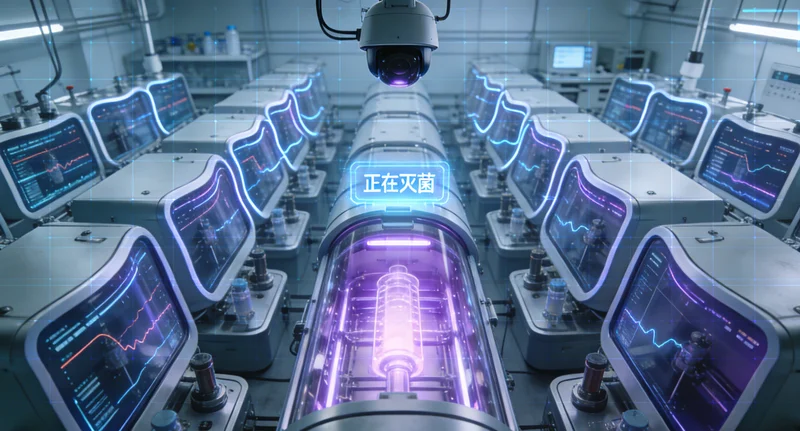 宁德肾上腺皮质癌基因检测原因科