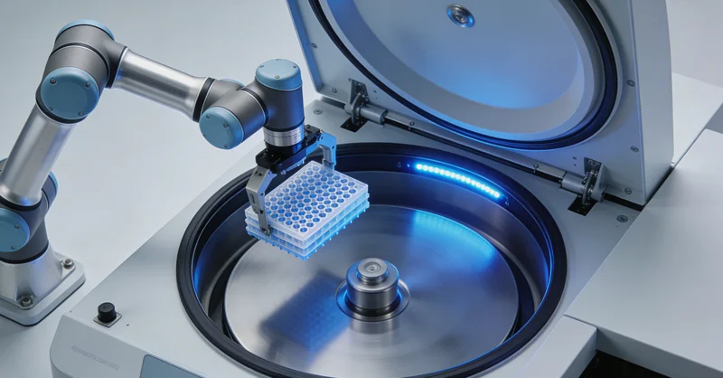 德宏州居民进行定期健康检查与监