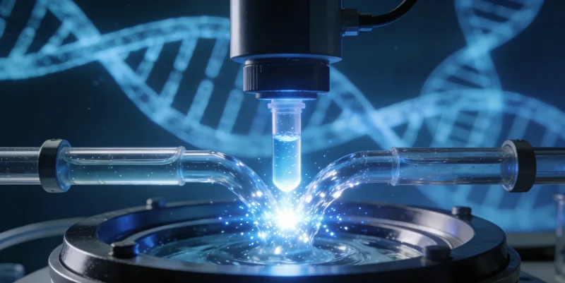 杭后旗家庭健康咨询与甲状腺检查