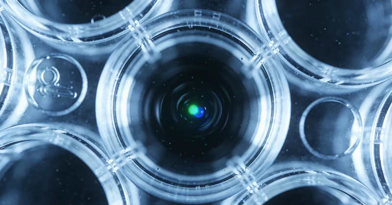 RET胚系突变遗传模式与疾病风