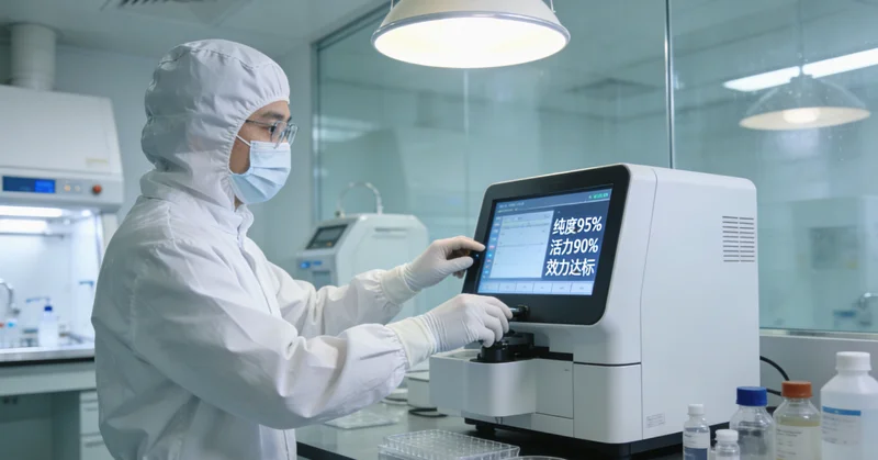 焦作家庭健康管理与定期筛查示意