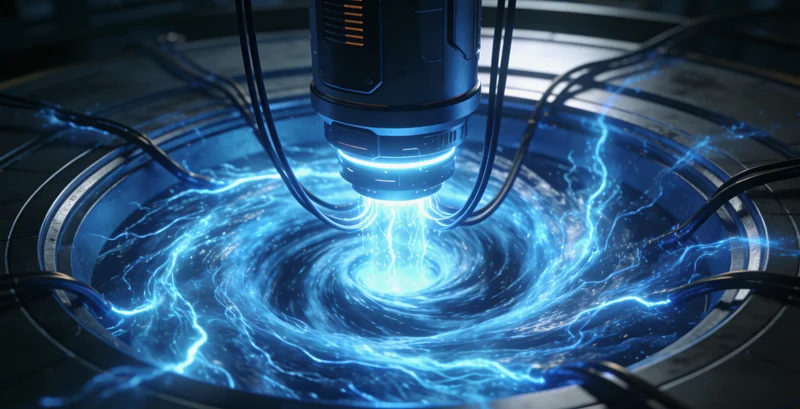 靖江MAP基因检测科学原理示意