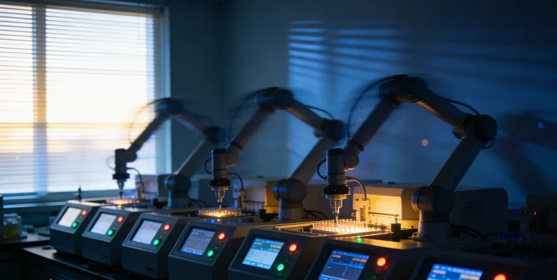 东阳市民公园散步保持积极心态