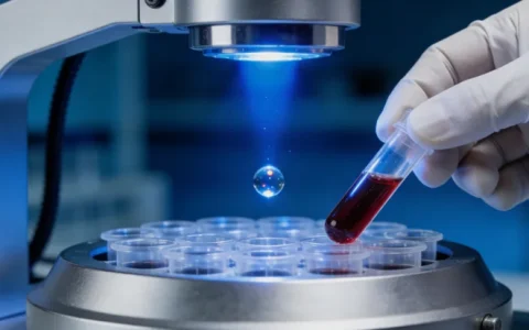 清镇MSH2基因检测权威机构地址