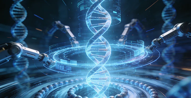 珠海情侣路上一家人海边散步背影