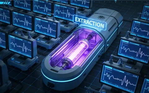 绵阳血管母细胞瘤基因检测机构去哪找？全市网点地址