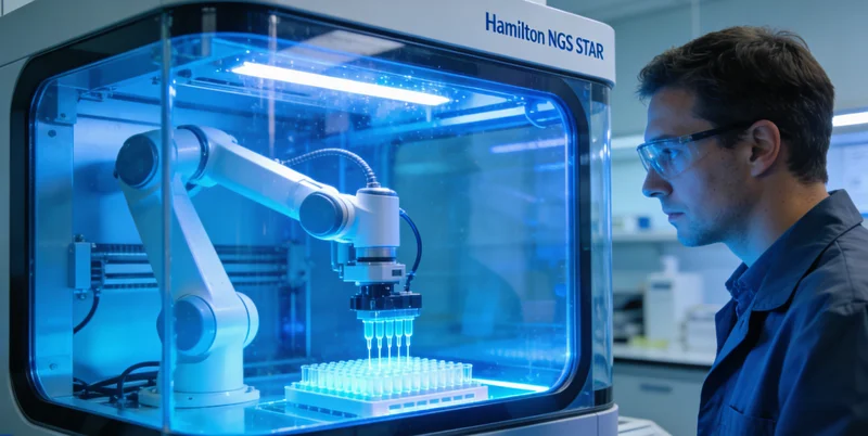 西藏家庭共同查看健康检测报告并