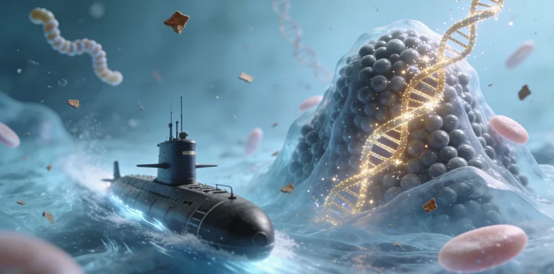 宝鸡医院胃镜检查与定期筛查场景