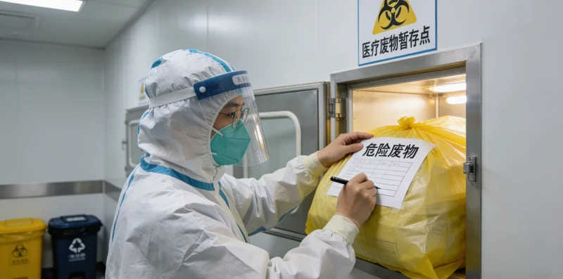 三明甲状腺定期超声筛查重要性示