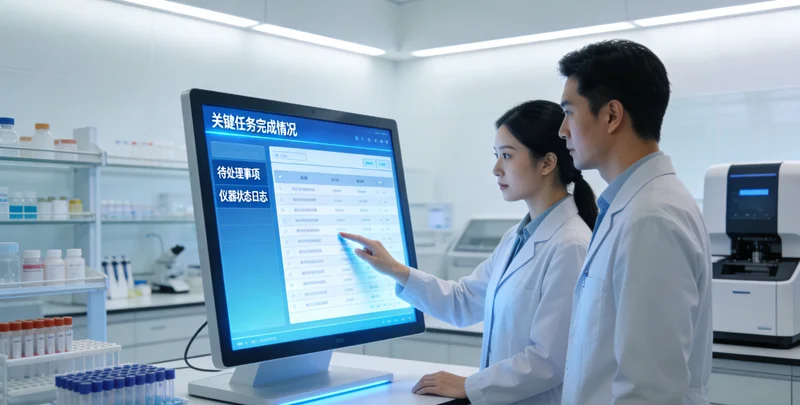 青州市民在户外锻炼享受健康生活