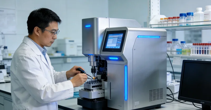 溧阳遗传咨询门诊医生与家庭沟通