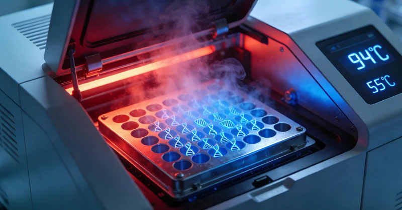 承德家庭健康沟通支持