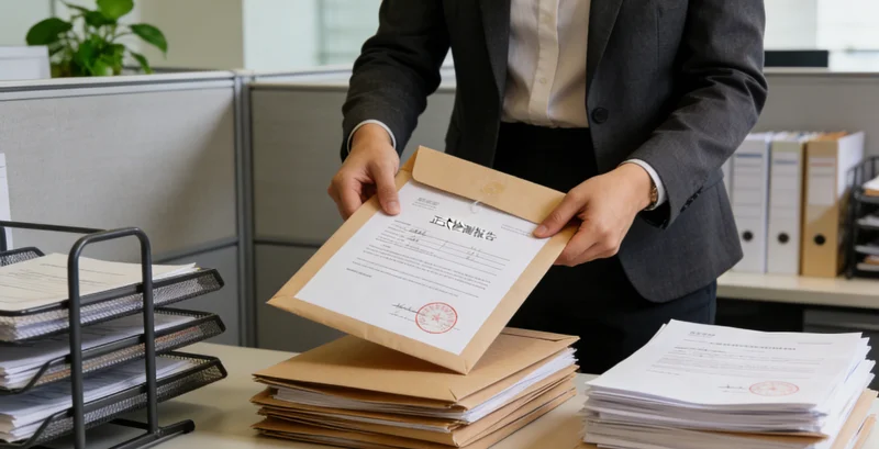 宁乡CDH1基因检测阳性后医患