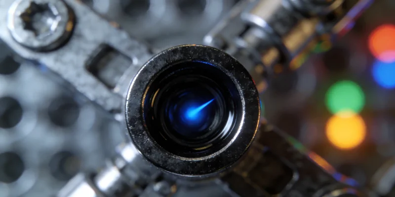 阿荣旗样本送检至专业实验室分析