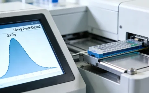 海阳垂体瘤基因检测机构有哪些？名录汇总