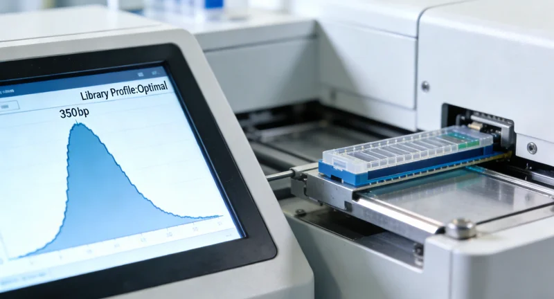 海阳家庭咨询垂体瘤基因检测遗传