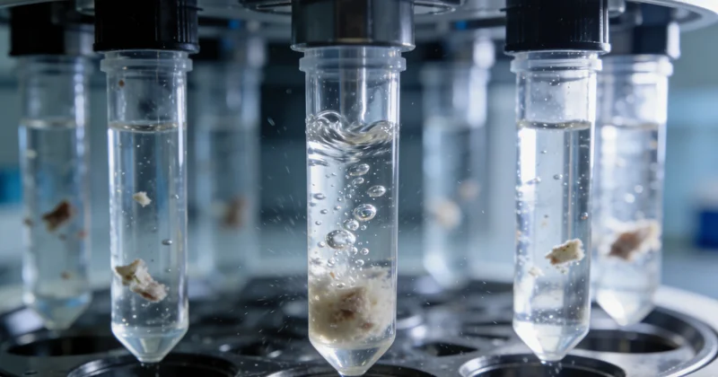 库车医院结肠镜检查筛查肠道息肉