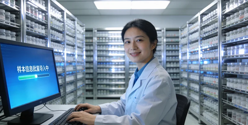 马鞍山雨山湖公园家庭休闲健康生