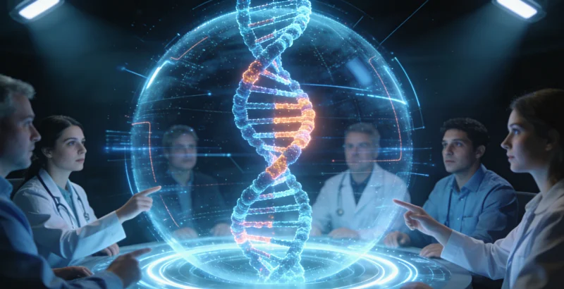 莆田患者在医院与内分泌科医生沟