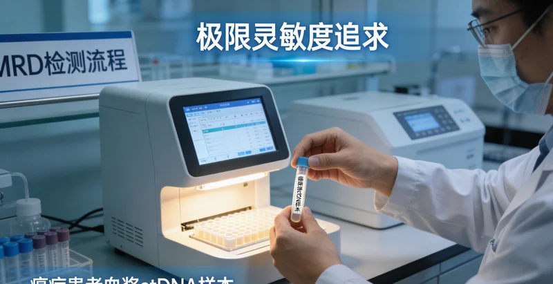 兰州遗传咨询门诊医生向家庭讲解