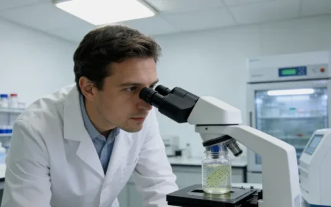 孝义MEN1综合征基因检测公司位置查询