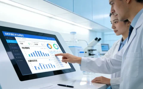 延边州地区黑斑息肉综合征基因检测正规公司整合汇总