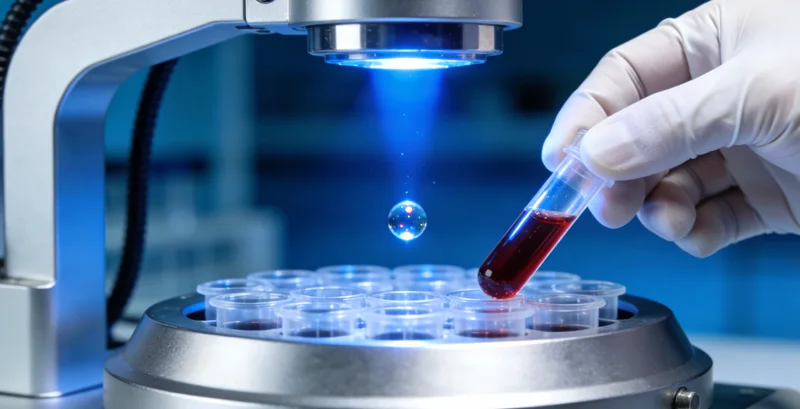 PMS2基因与DNA修复示意图