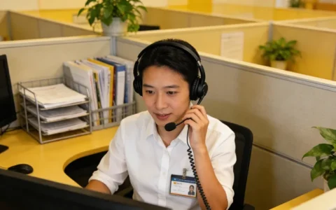 镇江软组织肉瘤基因检测中心地址详情（一键查询）