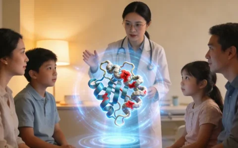 曲阜乳腺癌风险基因检测权威机构在哪里？地址+电话