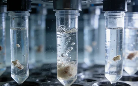 城市}林奇综合征基因检测卫健委备案机构地址导航