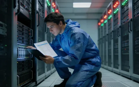 果洛州Bannayan-Riley-Ruvalcaba综合征基因检测有资质的专业机构