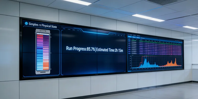 凭祥基因检测实验室数据分析