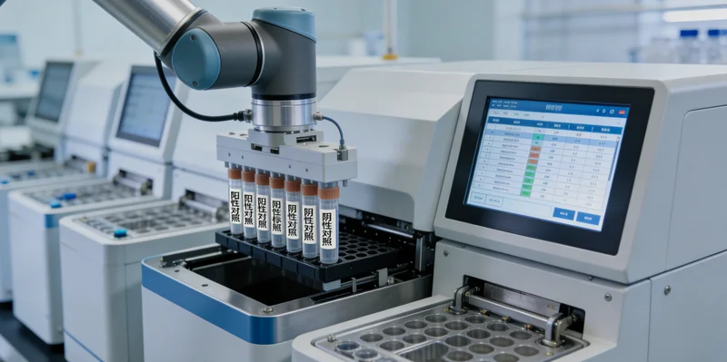 安丘家庭健康饮食与交流