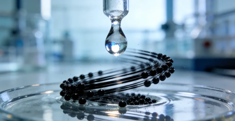 四会基因检测实验室高通量测序仪