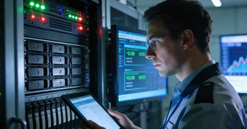 滦州NF1基因检测 疑似症状皮