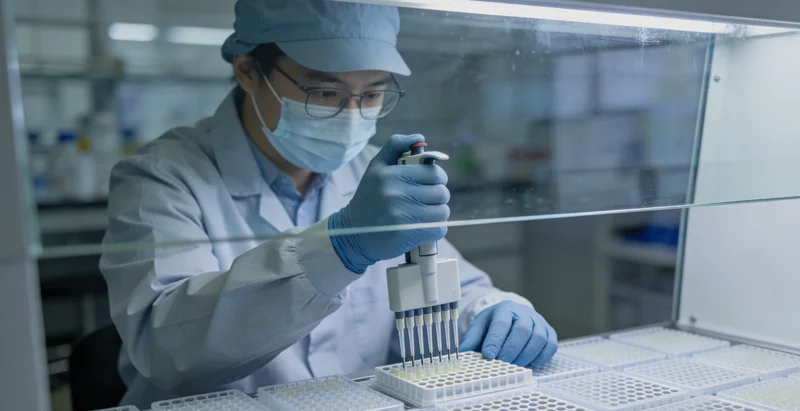 聊城医院多学科团队讨论预防性手