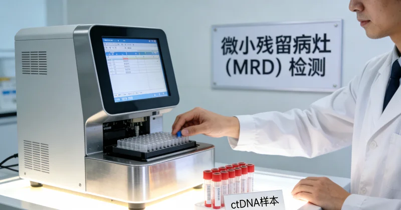 邵东基因检测遗传咨询师与备孕夫