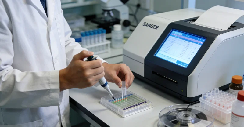 丹江口女性进行定期乳腺健康筛查