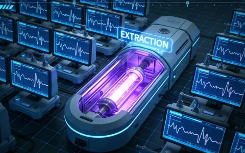 射洪MUTYH相关息肉病基因检测公司地址一览（最新版）