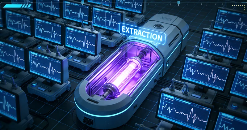 射洪医院基因检测采血流程示意图