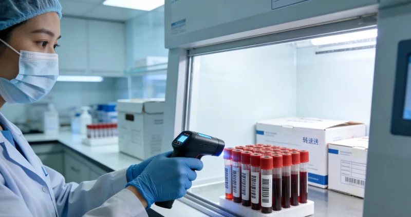 海南州家庭在自然环境中交流健康