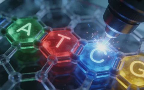 汉川预防性胃切除基因检测如何选择正规的机构？