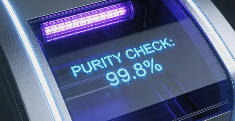 太原家庭共同讨论健康筛查计划