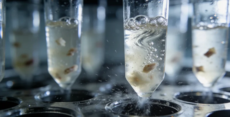 玉林高风险人群定期进行MRI等