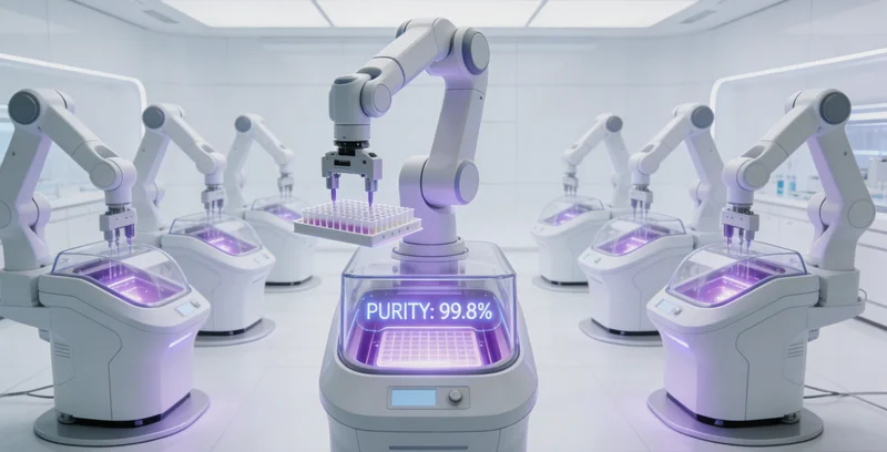 正镶白草原上女性积极乐观面对健