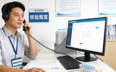 商丘考登综合征基因检测正规机构推荐（官方认证）