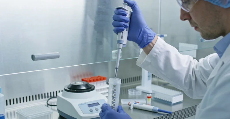 莆田家族共同面对遗传信息沟通与