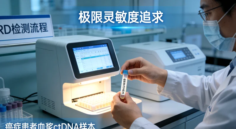 那曲家庭与医生进行遗传咨询沟通