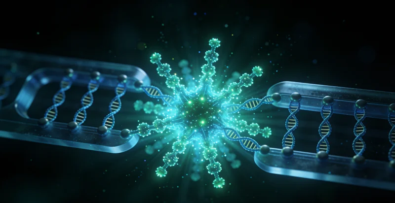 广州遗传咨询 PJS综合征特征