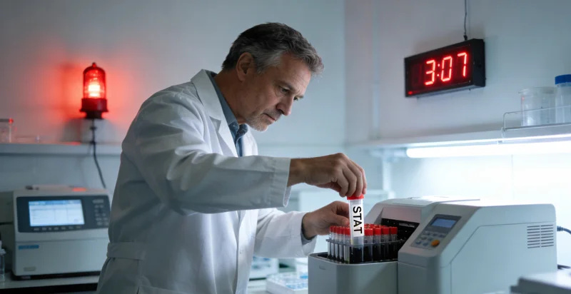 丰城医院多学科团队为患者制定健